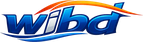 wibd